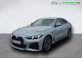 Annonce Bmw Serie 4 occasion Diesel 430d xDrive 286 ch BVA  Beaupuy