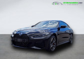 Bmw Serie 4 430d xDrive 286 ch BVA   Beaupuy 31