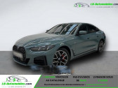 Bmw Serie 4 430d xDrive 286 ch BVA   Beaupuy 31
