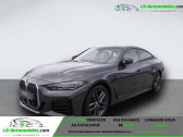 Bmw Serie 4 430d xDrive 286 ch BVA   Beaupuy 31