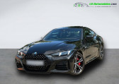 Annonce Bmw Serie 4 occasion Diesel 430d xDrive 286 ch BVA  Beaupuy