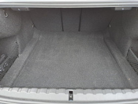 Bmw Serie 4 430d xDrive 286 ch BVA  occasion  Beaupuy - photo n8
