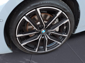 Bmw Serie 4 430d xDrive 286 ch BVA  occasion  Beaupuy - photo n7