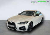 Bmw Serie 4 430d xDrive 286 ch BVA   Beaupuy 31