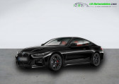 Bmw Serie 4 430d xDrive 286 ch BVA   Beaupuy 31