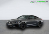 Annonce Bmw Serie 4 occasion Diesel 430d xDrive 286 ch BVA  Beaupuy