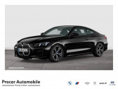 Annonce Bmw Serie 4 occasion Electrique 430d xDrive 286 ch BVA � L'Union