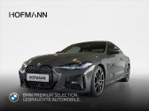 Bmw Serie 4 430d xDrive 286 ch BVA   L'Union 31