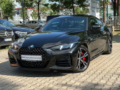 Bmw Serie 4 430d xDrive 286 ch BVA   L'Union 31