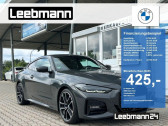 Bmw Serie 4 430d xDrive 286 ch BVA   L'Union 31