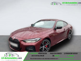 Annonce Bmw Serie 4 occasion Diesel 430d xDrive 286 ch BVA  Beaupuy