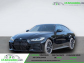 Annonce Bmw Serie 4 occasion Diesel 430d xDrive 286 ch BVA  Beaupuy