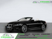 Annonce Bmw Serie 4 occasion Essence 430i 245 ch BVA � Beaupuy