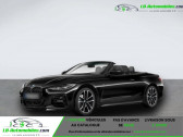 Annonce Bmw Serie 4 occasion Essence 430i 245 ch BVA  Beaupuy