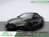 Bmw Serie 4 430i 245 ch BVA   Beaupuy 31