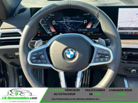 Bmw Serie 4 430i 245 ch BVA  occasion � Beaupuy - photo n�8