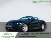 Bmw Serie 4 430i 245 ch BVA   Beaupuy 31