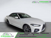 Bmw Serie 4 430i 245 ch BVA   Beaupuy 31