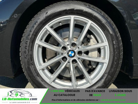 Bmw Serie 4 430i 245 ch BVA  occasion � Beaupuy - photo n�9