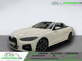 Annonce Bmw Serie 4 occasion Essence 430i 245 ch BVA � Beaupuy