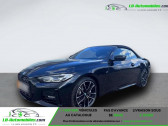 Annonce Bmw Serie 4 occasion Essence 430i 245 ch BVA  Beaupuy