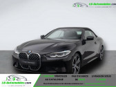 Bmw Serie 4 430i 245 ch BVA   Beaupuy 31