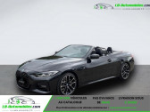 Bmw Serie 4 430i 245 ch BVA   Beaupuy 31