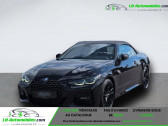 Bmw Serie 4 430i 245 ch BVA   Beaupuy 31