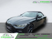Annonce Bmw Serie 4 occasion Essence 430i 245 ch BVA  Beaupuy