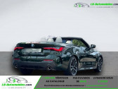 Annonce Bmw Serie 4 occasion Essence 430i 245 ch BVA  Beaupuy