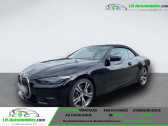 Annonce Bmw Serie 4 occasion Essence 430i 245 ch BVA  Beaupuy