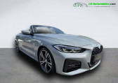 Bmw Serie 4 430i 245 ch BVA   Beaupuy 31