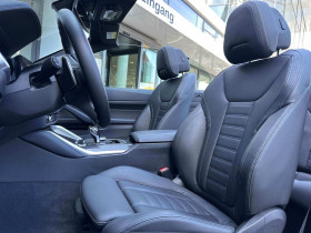 Bmw Serie 4 430i 245 ch BVA  occasion  Beaupuy - photo n3