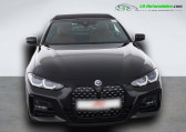 Bmw Serie 4 430i 245 ch BVA   Beaupuy 31