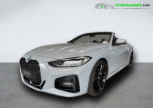 Annonce Bmw Serie 4 occasion Essence 430i 245 ch BVA  Beaupuy