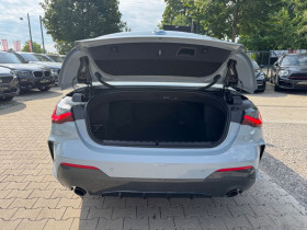 Bmw Serie 4 430i 245 ch BVA  occasion  Beaupuy - photo n9