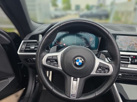 Bmw Serie 4 430i 245 ch BVA  occasion  Beaupuy - photo n6
