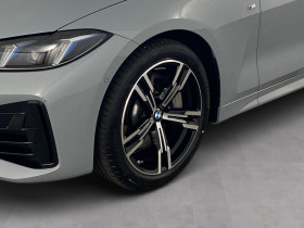 Bmw Serie 4 430i 245 ch BVA  occasion  Beaupuy - photo n6