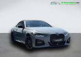 Annonce Bmw Serie 4 occasion Essence 430i 245 ch BVA  Beaupuy