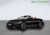 Bmw Serie 4 430i 245 ch BVA   Beaupuy 31