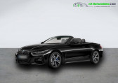 Bmw Serie 4 430i 245 ch BVA   Beaupuy 31