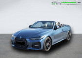 Bmw Serie 4 430i 245 ch BVA   Beaupuy 31