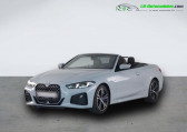 Bmw Serie 4 430i 245 ch BVA   Beaupuy 31