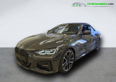 Bmw Serie 4 430i 245 ch BVA   Beaupuy 31
