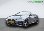 Bmw Serie 4 430i 245 ch BVA   Beaupuy 31