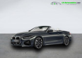 Bmw Serie 4 430i 245 ch BVA   Beaupuy 31