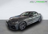 Bmw Serie 4 430i 245 ch BVA   Beaupuy 31