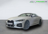 Annonce Bmw Serie 4 occasion Essence 430i 245 ch BVA  Beaupuy
