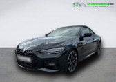 Bmw Serie 4 430i 245 ch BVA   Beaupuy 31