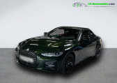 Bmw Serie 4 430i 245 ch BVA   Beaupuy 31